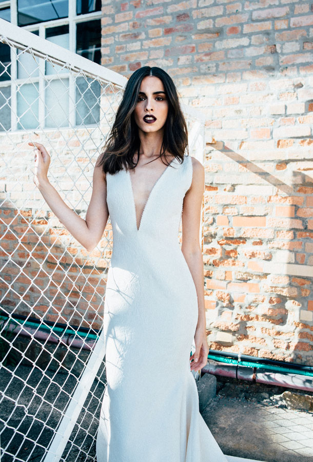 ilovebrides.pt Editorial Bridal Liberation Vestidos de noiva